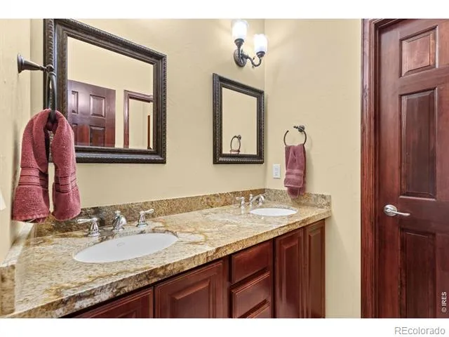 8703 Wild Horse Way Frederick, CO 80504