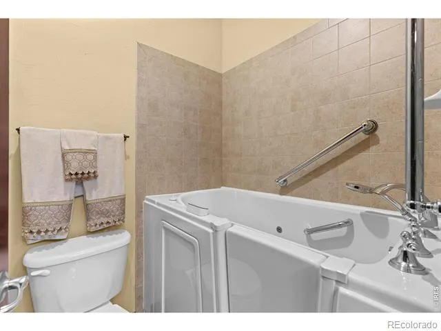 8703 Wild Horse Way Frederick, CO 80504