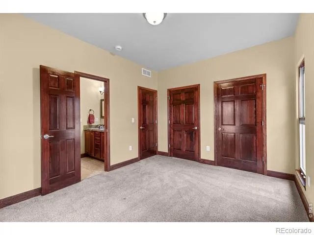 8703 Wild Horse Way Frederick, CO 80504