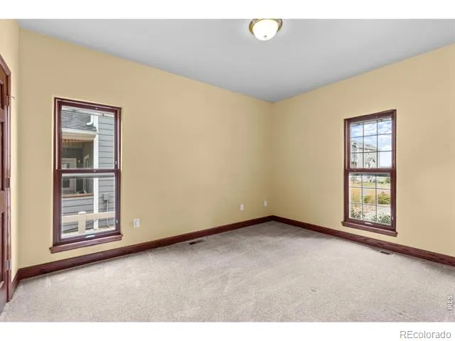 8703 Wild Horse Way Frederick, CO 80504
