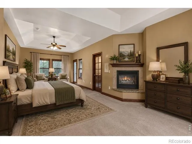8703 Wild Horse Way Frederick, CO 80504