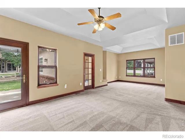 8703 Wild Horse Way Frederick, CO 80504