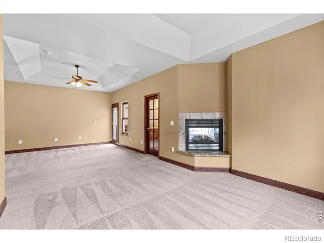 8703 Wild Horse Way Frederick, CO 80504