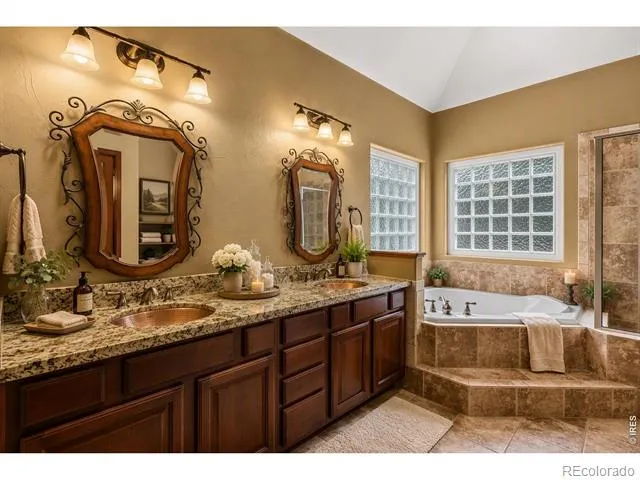 8703 Wild Horse Way Frederick, CO 80504