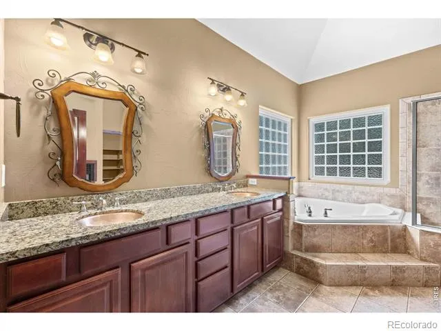 8703 Wild Horse Way Frederick, CO 80504