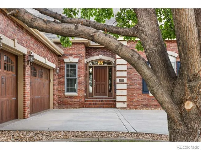 8703 Wild Horse Way Frederick, CO 80504
