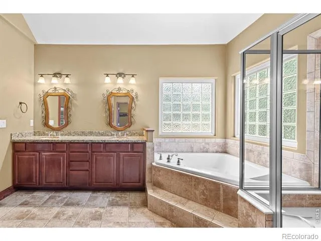 8703 Wild Horse Way Frederick, CO 80504