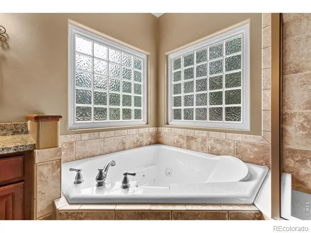 8703 Wild Horse Way Frederick, CO 80504