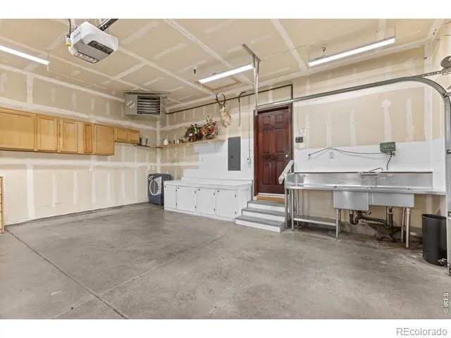 8703 Wild Horse Way Frederick, CO 80504