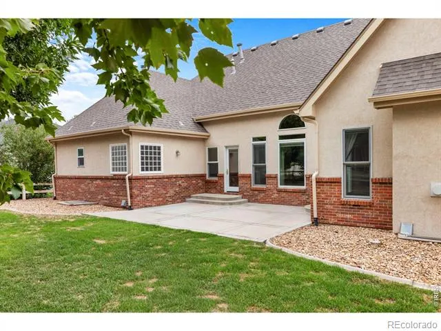 8703 Wild Horse Way Frederick, CO 80504