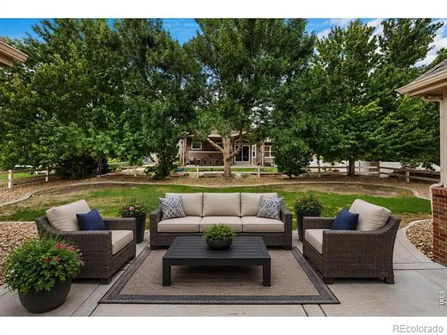 8703 Wild Horse Way Frederick, CO 80504