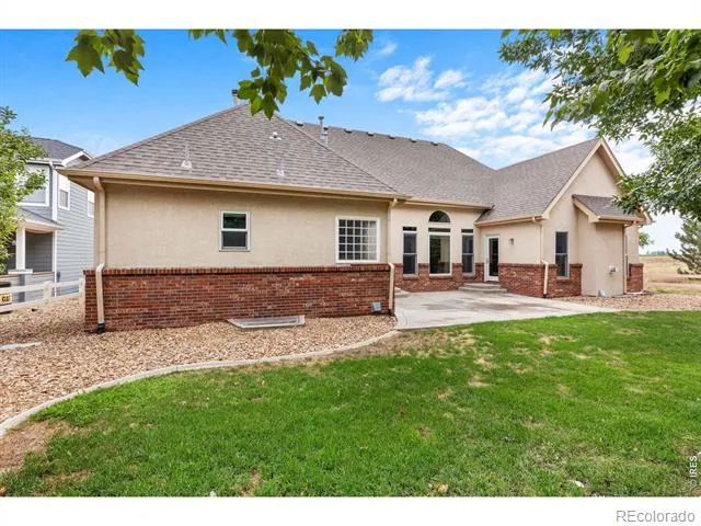 8703 Wild Horse Way Frederick, CO 80504