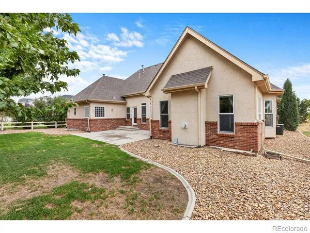 8703 Wild Horse Way Frederick, CO 80504