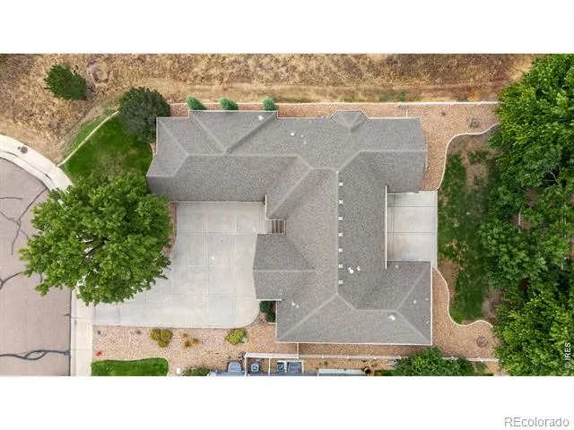 8703 Wild Horse Way Frederick, CO 80504