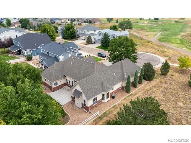 8703 Wild Horse Way Frederick, CO 80504