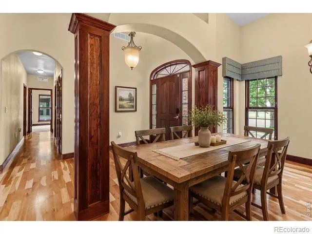 8703 Wild Horse Way Frederick, CO 80504