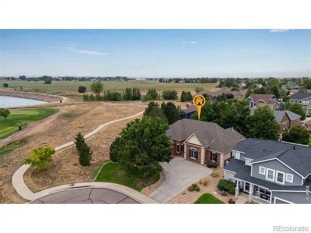 8703 Wild Horse Way Frederick, CO 80504