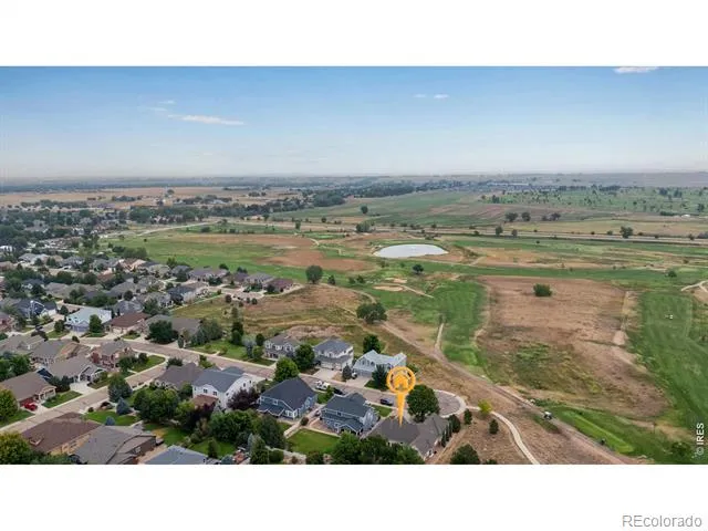 8703 Wild Horse Way Frederick, CO 80504