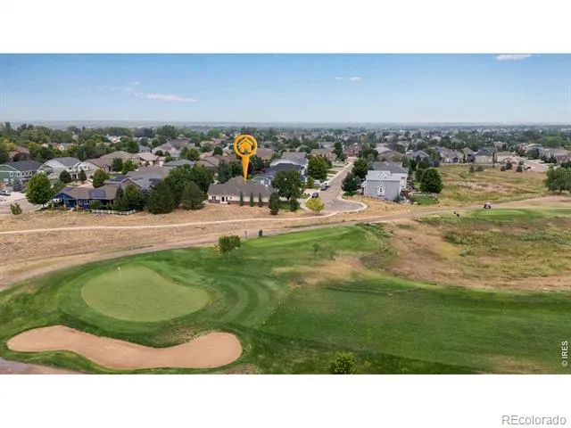 8703 Wild Horse Way Frederick, CO 80504