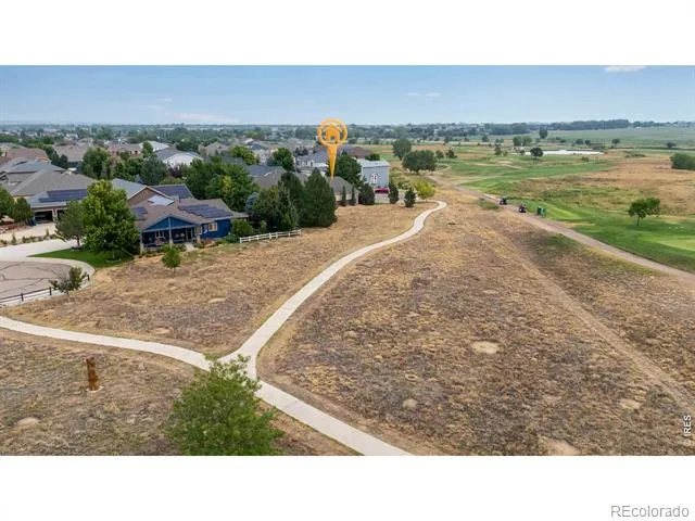 8703 Wild Horse Way Frederick, CO 80504