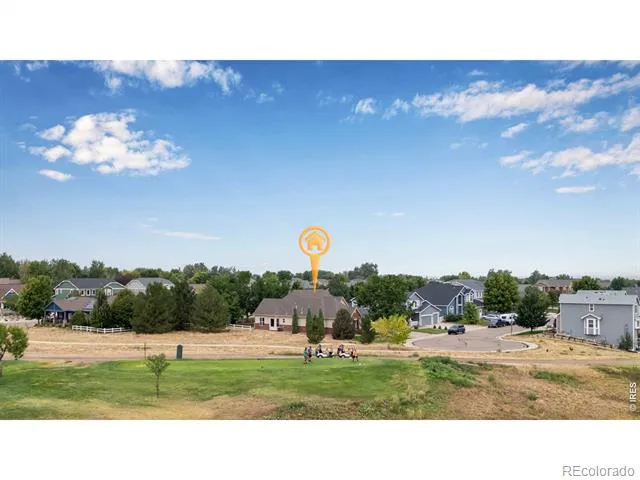 8703 Wild Horse Way Frederick, CO 80504