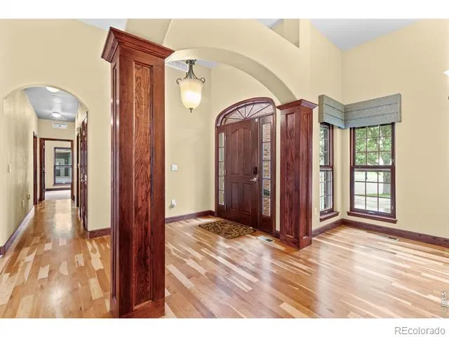 8703 Wild Horse Way Frederick, CO 80504