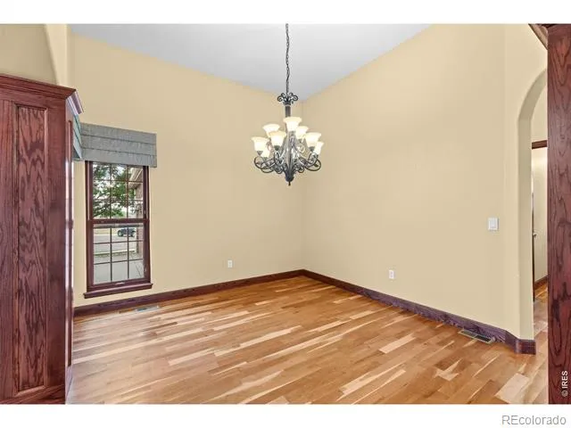 8703 Wild Horse Way Frederick, CO 80504