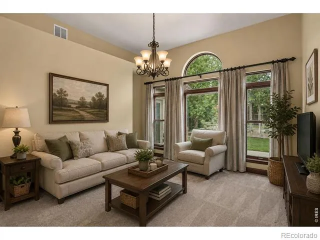 8703 Wild Horse Way Frederick, CO 80504