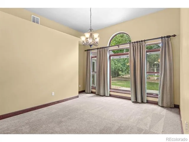 8703 Wild Horse Way Frederick, CO 80504