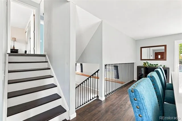 5008 W 71st Court Westminster, CO 80030