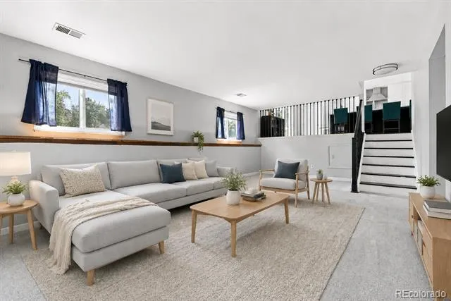 5008 W 71st Court Westminster, CO 80030