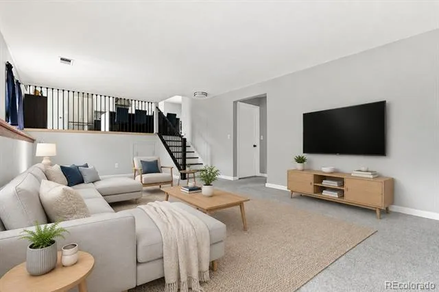 5008 W 71st Court Westminster, CO 80030