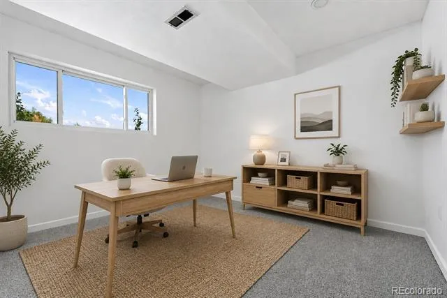 5008 W 71st Court Westminster, CO 80030