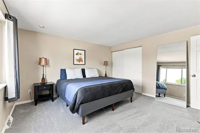 5008 W 71st Court Westminster, CO 80030