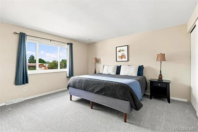5008 W 71st Court Westminster, CO 80030
