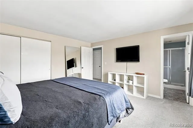 5008 W 71st Court Westminster, CO 80030