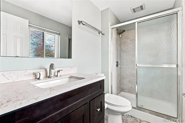 5008 W 71st Court Westminster, CO 80030