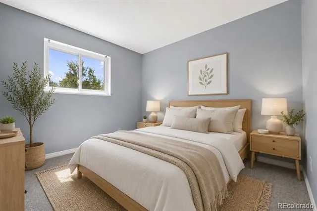 5008 W 71st Court Westminster, CO 80030