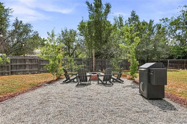 5008 W 71st Court Westminster, CO 80030