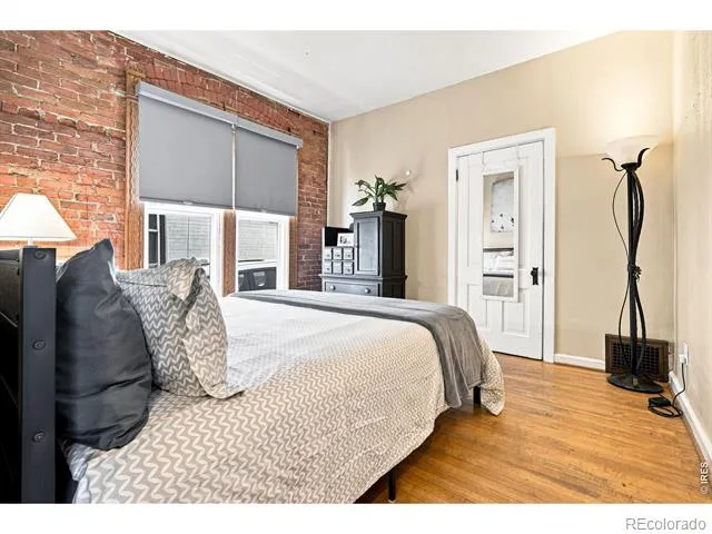 3319 E 14th Avenue Denver, CO 80206