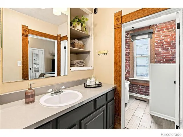 3319 E 14th Avenue Denver, CO 80206