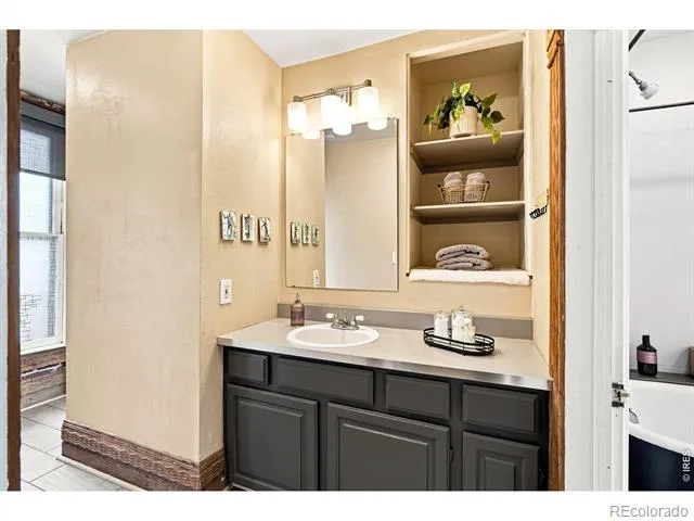 3319 E 14th Avenue Denver, CO 80206
