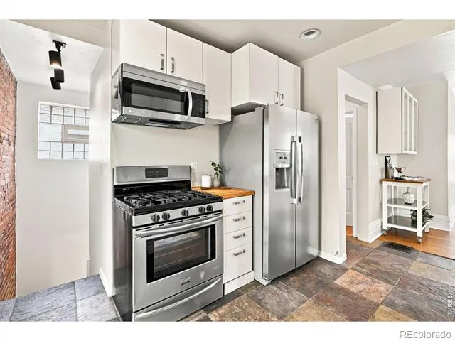 3319 E 14th Avenue Denver, CO 80206