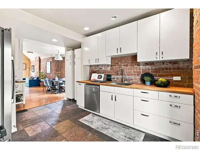 3319 E 14th Avenue Denver, CO 80206
