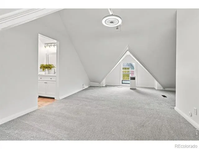3319 E 14th Avenue Denver, CO 80206