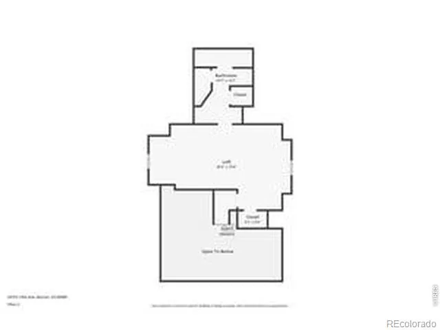 3319 E 14th Avenue Denver, CO 80206