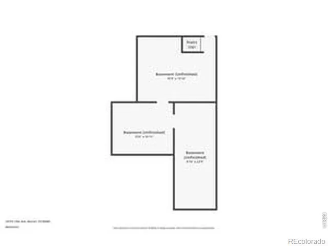 3319 E 14th Avenue Denver, CO 80206