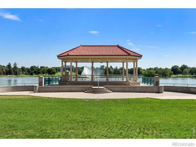 3319 E 14th Avenue Denver, CO 80206