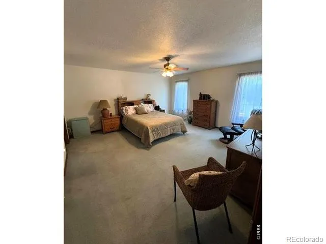 905 4th Street Johnstown, CO 80534