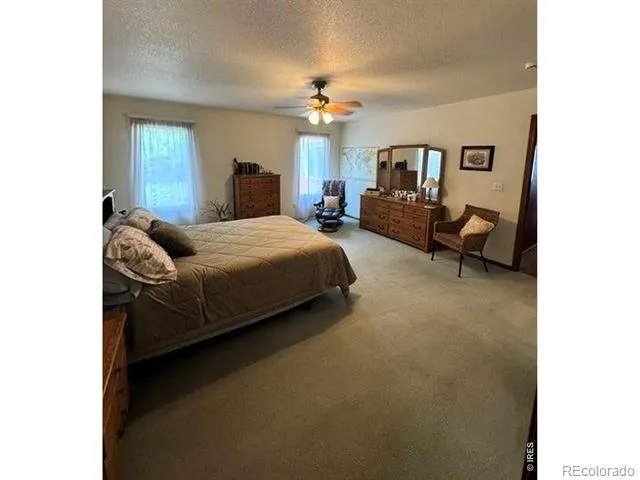 905 4th Street Johnstown, CO 80534
